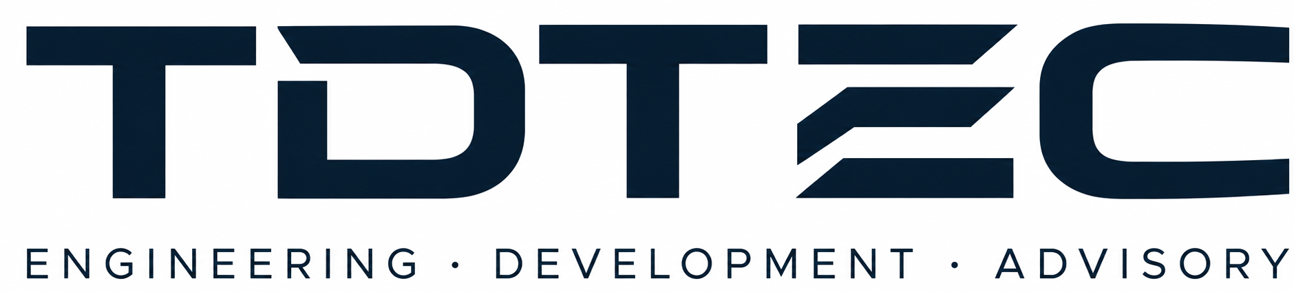 TDTEC